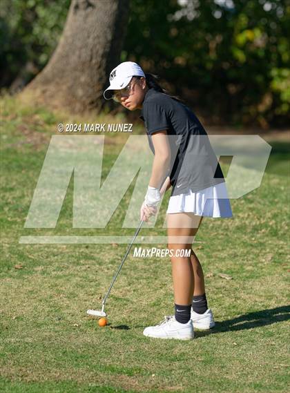 Thumbnail 3 in Delta League Tournament #3 photogallery.