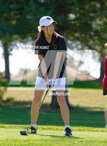 Thumbnail 3 in Delta League Tournament #3 photogallery.