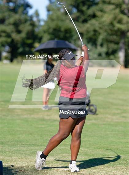 Thumbnail 3 in Delta League Tournament #3 photogallery.