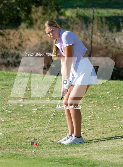 Thumbnail 1 in Delta League Tournament #3 photogallery.