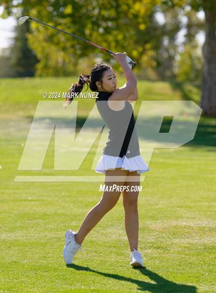 Thumbnail 2 in Delta League Tournament #3 photogallery.