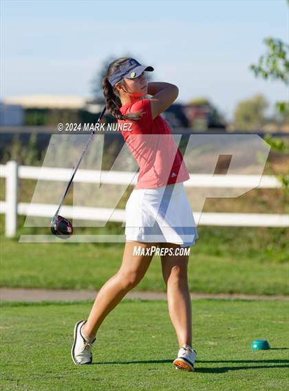 Thumbnail 1 in Delta League Tournament #3 photogallery.