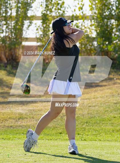 Thumbnail 1 in Delta League Tournament #3 photogallery.