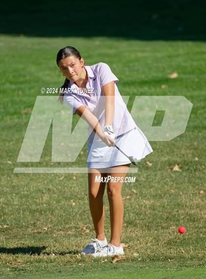 Thumbnail 1 in Delta League Tournament #3 photogallery.