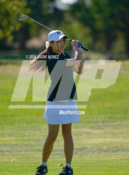 Thumbnail 2 in Delta League Tournament #3 photogallery.