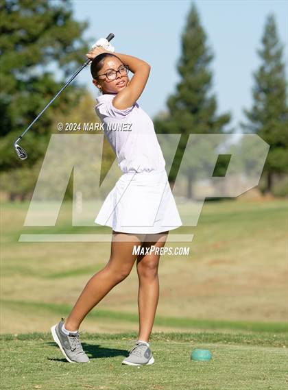 Thumbnail 2 in Delta League Tournament #3 photogallery.