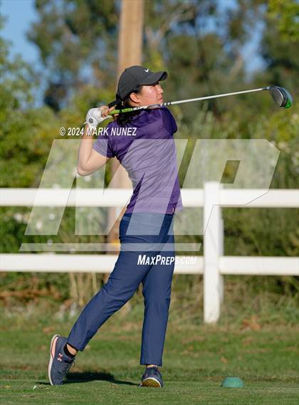 Thumbnail 1 in Delta League Tournament #3 photogallery.