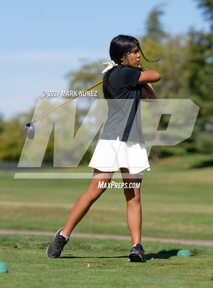 Thumbnail 2 in Delta League Tournament #3 photogallery.