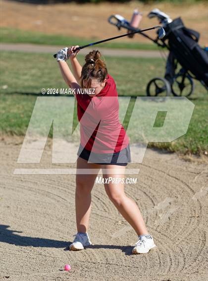 Thumbnail 2 in Delta League Tournament #3 photogallery.