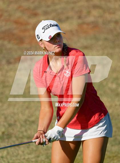 Thumbnail 1 in Delta League Tournament #3 photogallery.