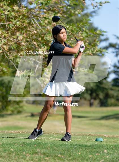 Thumbnail 2 in Delta League Tournament #3 photogallery.