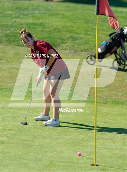 Thumbnail 3 in Delta League Tournament #3 photogallery.