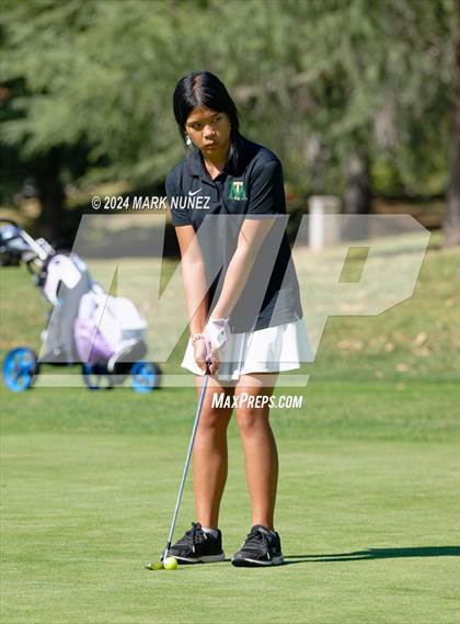 Thumbnail 2 in Delta League Tournament #3 photogallery.