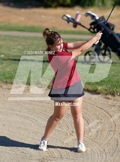 Thumbnail 3 in Delta League Tournament #3 photogallery.