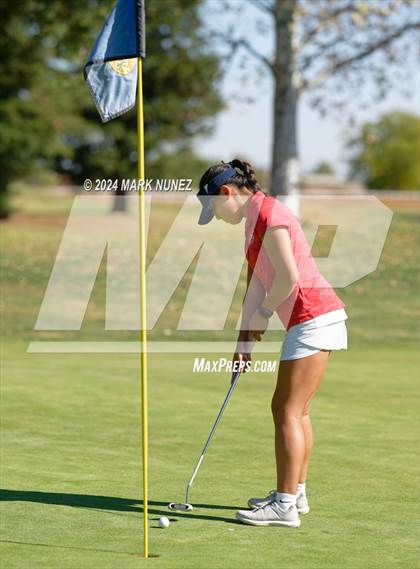 Thumbnail 3 in Delta League Tournament #3 photogallery.