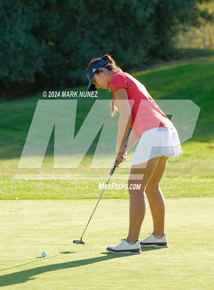 Thumbnail 2 in Delta League Tournament #3 photogallery.