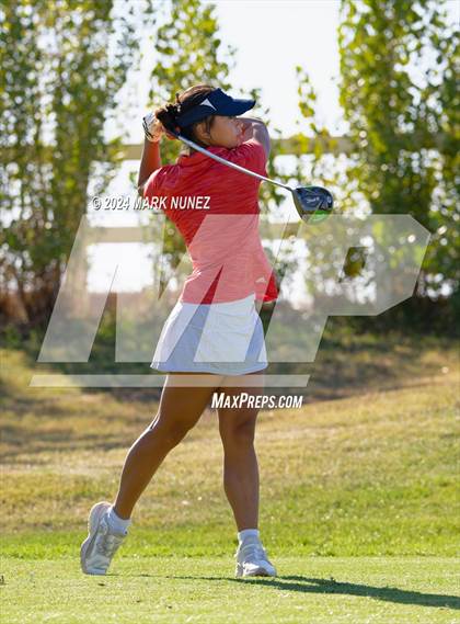 Thumbnail 2 in Delta League Tournament #3 photogallery.