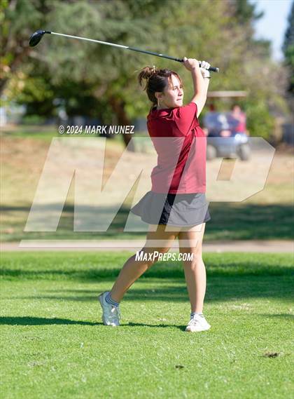 Thumbnail 1 in Delta League Tournament #3 photogallery.