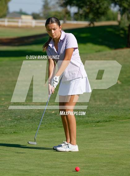 Thumbnail 2 in Delta League Tournament #3 photogallery.