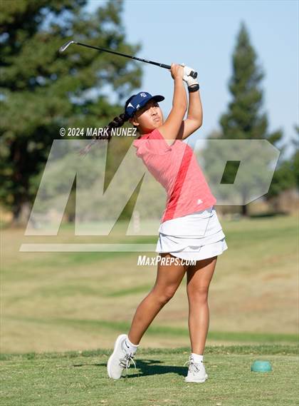 Thumbnail 3 in Delta League Tournament #3 photogallery.