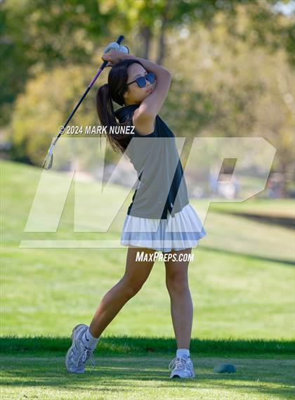 Thumbnail 2 in Delta League Tournament #3 photogallery.