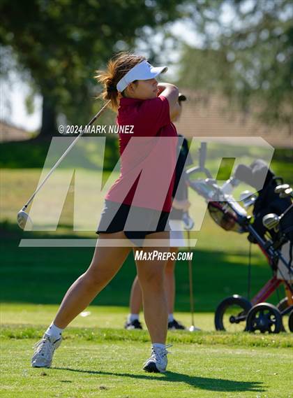 Thumbnail 2 in Delta League Tournament #3 photogallery.