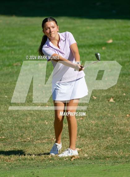 Thumbnail 2 in Delta League Tournament #3 photogallery.