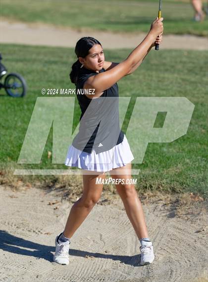 Thumbnail 1 in Delta League Tournament #3 photogallery.
