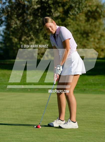 Thumbnail 2 in Delta League Tournament #3 photogallery.