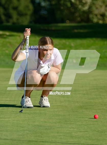 Thumbnail 1 in Delta League Tournament #3 photogallery.