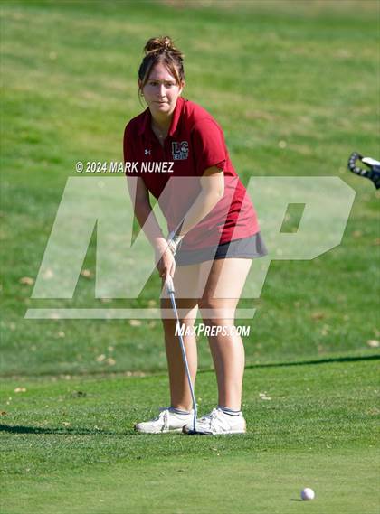 Thumbnail 1 in Delta League Tournament #3 photogallery.