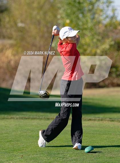 Thumbnail 2 in Delta League Tournament #3 photogallery.
