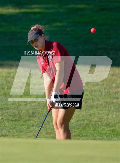 Thumbnail 2 in Delta League Tournament #3 photogallery.