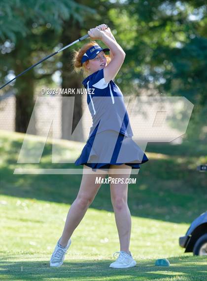 Thumbnail 3 in Delta League Tournament #3 photogallery.