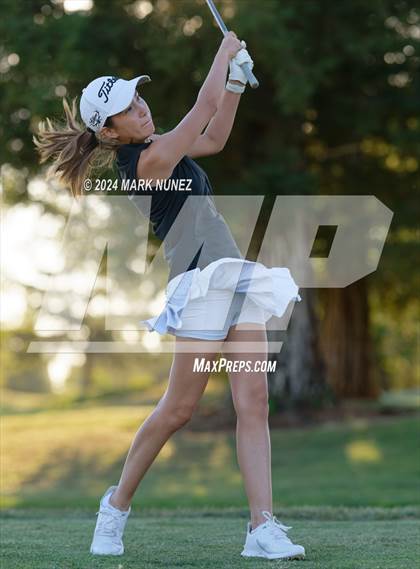 Thumbnail 2 in Delta League Tournament #3 photogallery.