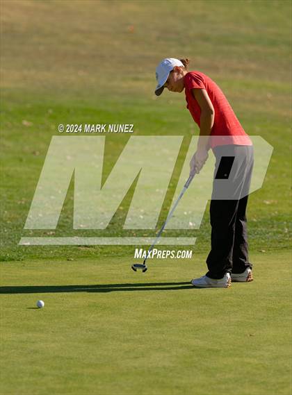 Thumbnail 1 in Delta League Tournament #3 photogallery.