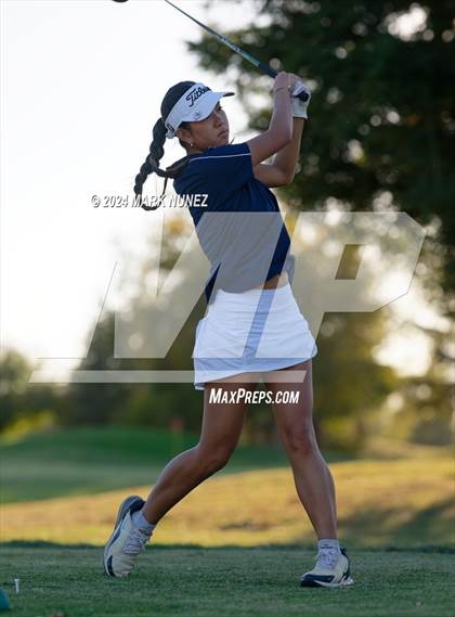Thumbnail 3 in Delta League Tournament #3 photogallery.