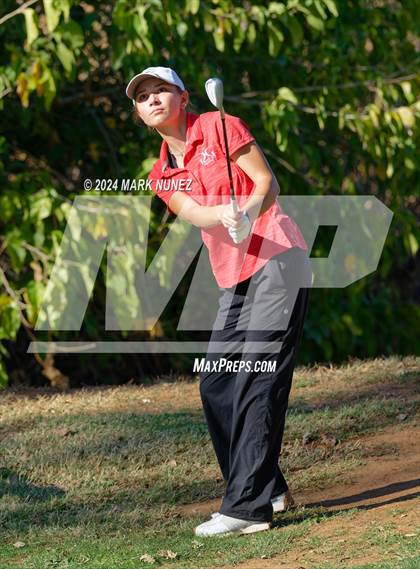 Thumbnail 3 in Delta League Tournament #3 photogallery.
