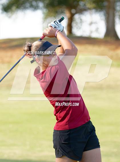 Thumbnail 1 in Delta League Tournament #3 photogallery.