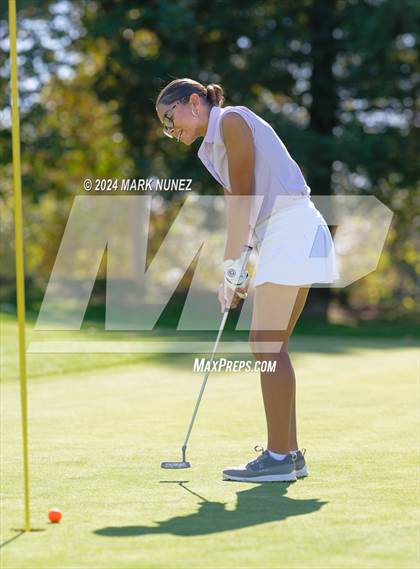 Thumbnail 2 in Delta League Tournament #3 photogallery.