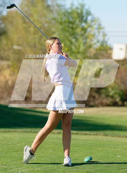 Thumbnail 1 in Delta League Tournament #3 photogallery.