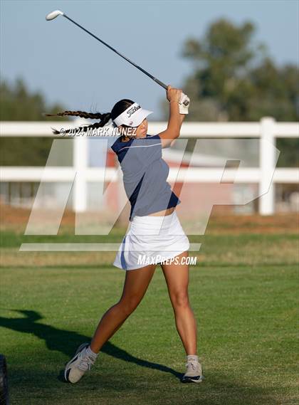 Thumbnail 1 in Delta League Tournament #3 photogallery.