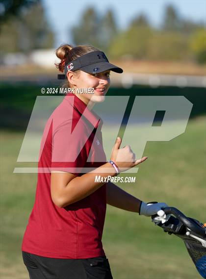 Thumbnail 1 in Delta League Tournament #3 photogallery.