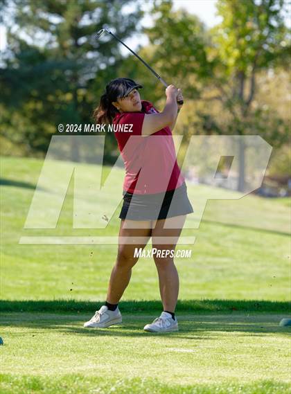 Thumbnail 3 in Delta League Tournament #3 photogallery.