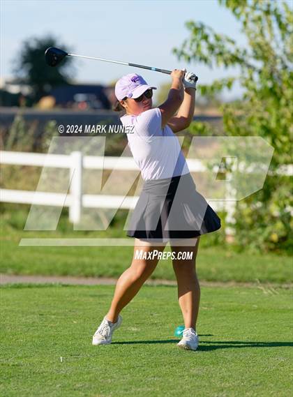Thumbnail 2 in Delta League Tournament #3 photogallery.
