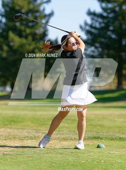 Thumbnail 3 in Delta League Tournament #3 photogallery.