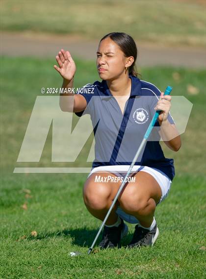 Thumbnail 3 in Delta League Tournament #3 photogallery.