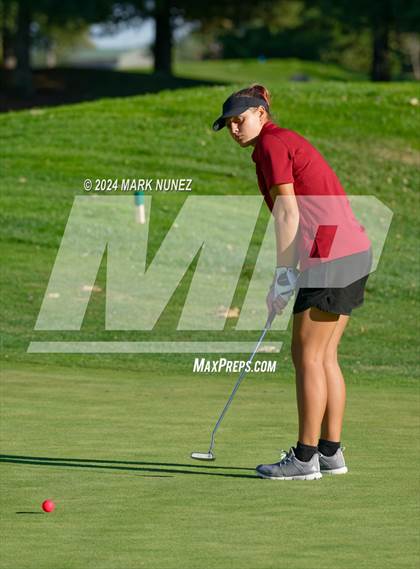 Thumbnail 1 in Delta League Tournament #3 photogallery.