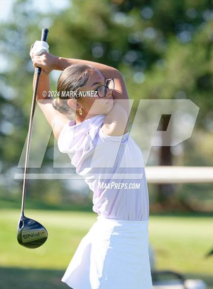 Thumbnail 3 in Delta League Tournament #3 photogallery.