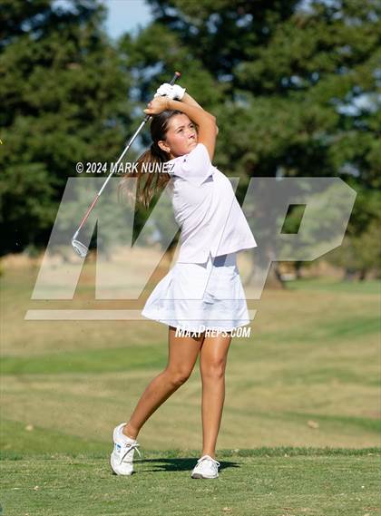 Thumbnail 2 in Delta League Tournament #3 photogallery.